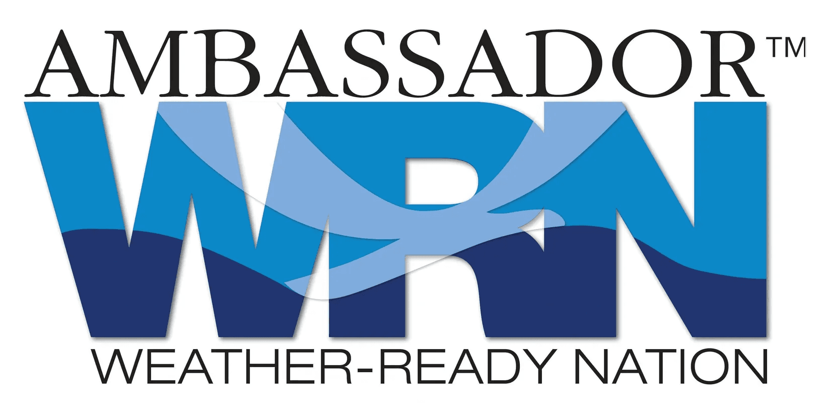 NOAA Weather-Ready Nation Ambassador